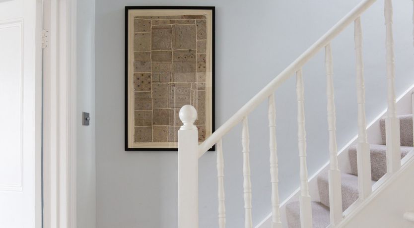 Photo of Natural Habitat