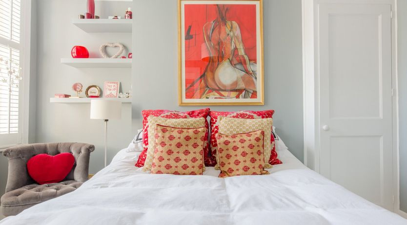 Photo of Natural Habitat