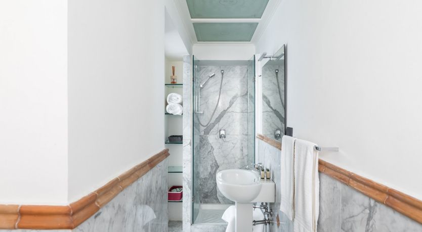 Photo of Take Flight