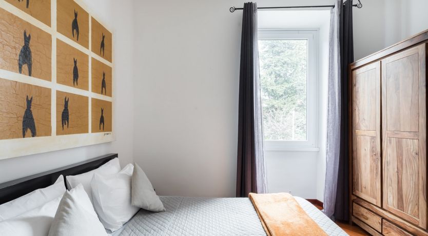 Photo of Take Flight