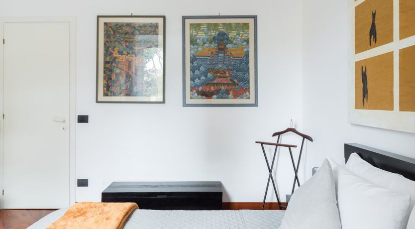 Photo of Take Flight