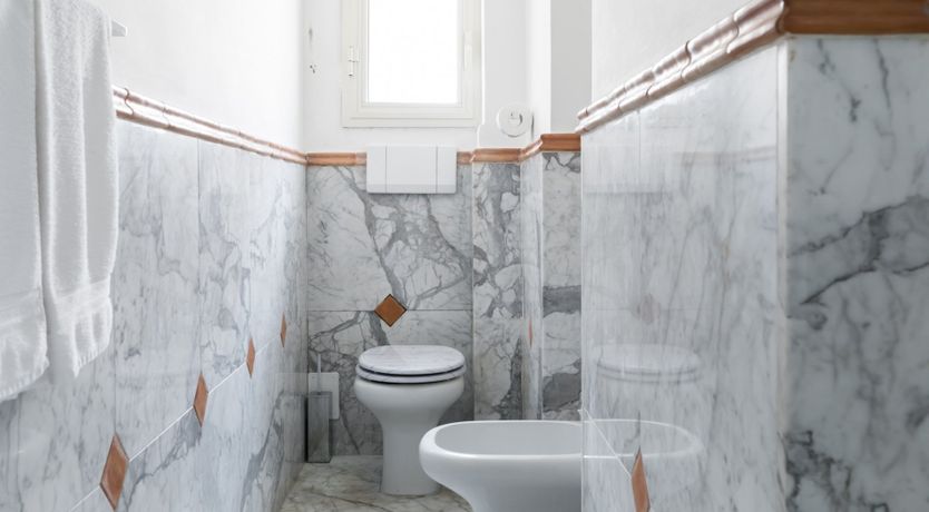 Photo of Take Flight