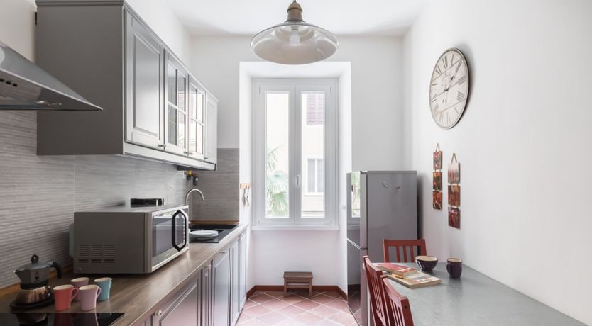 Photo of Take Flight