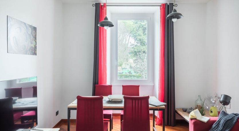 Photo of Take Flight