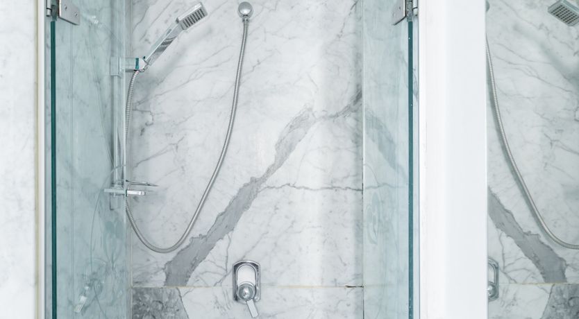 Photo of Take Flight