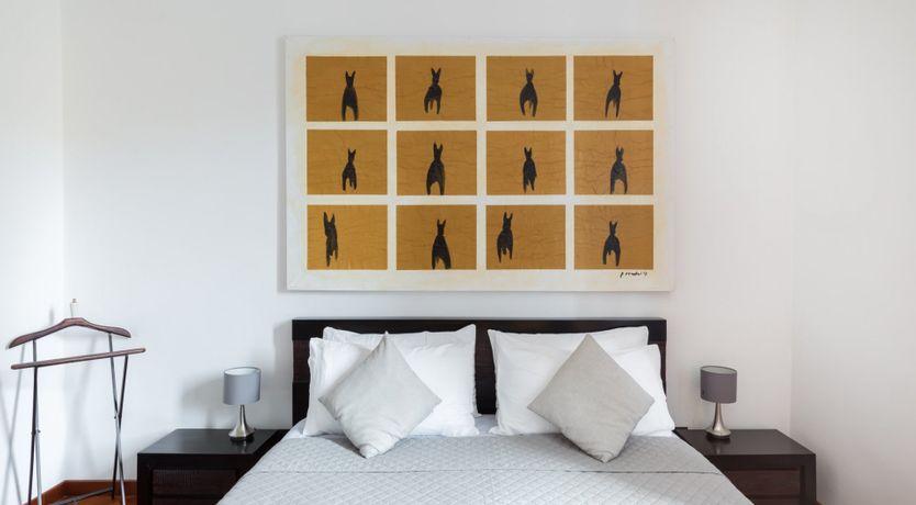 Photo of Take Flight