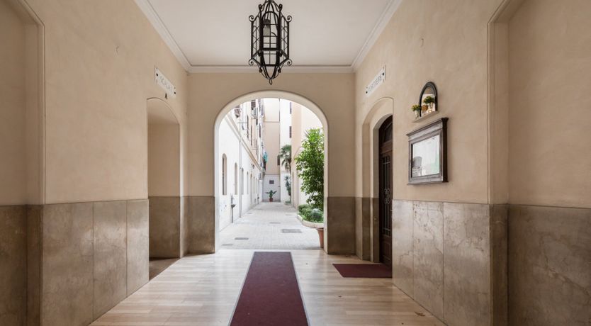 Photo of Take Flight