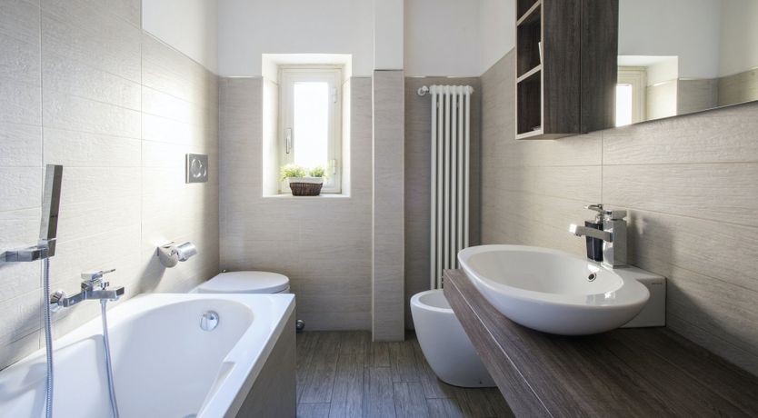 Photo of Hot Off The Press