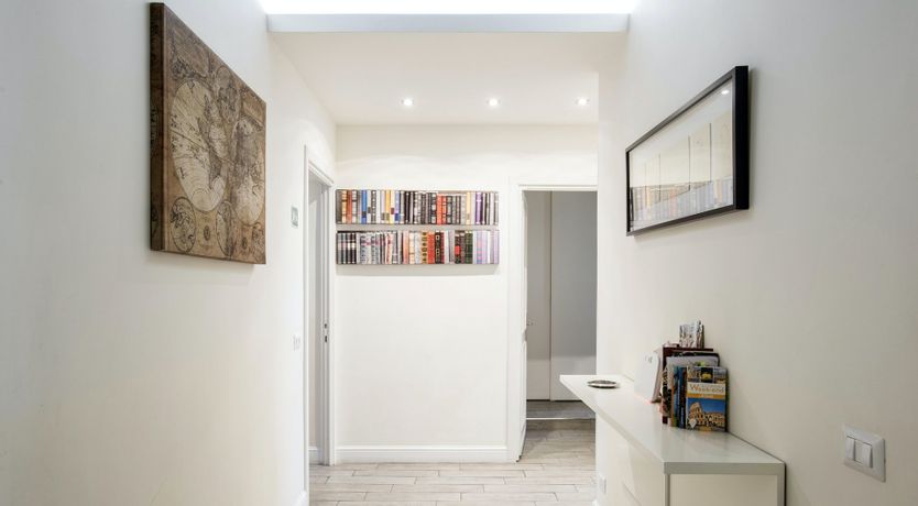 Photo of Hot Off The Press