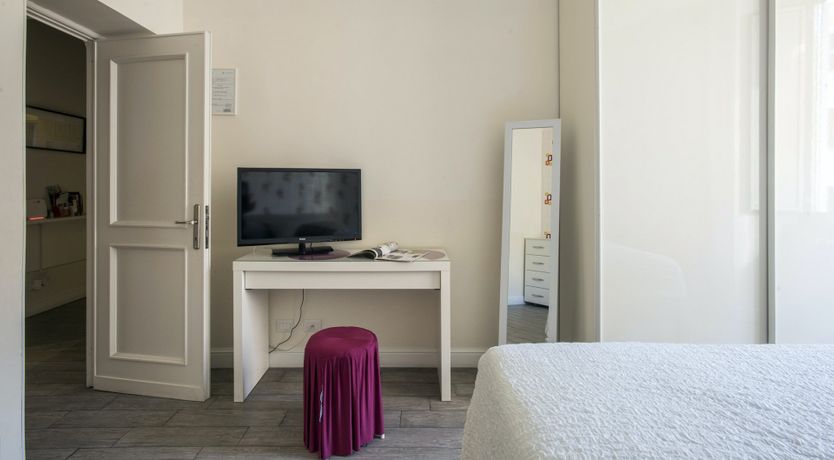 Photo of Hot Off The Press