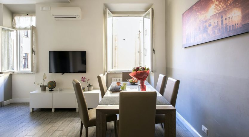 Photo of Hot Off The Press