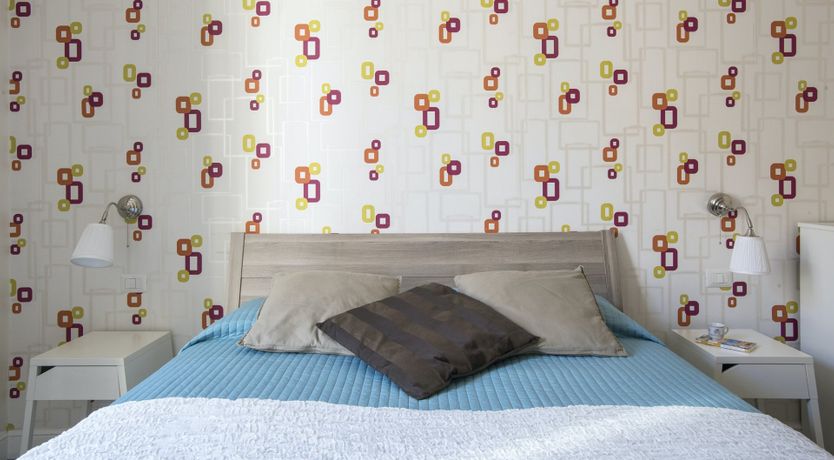 Photo of Hot Off The Press