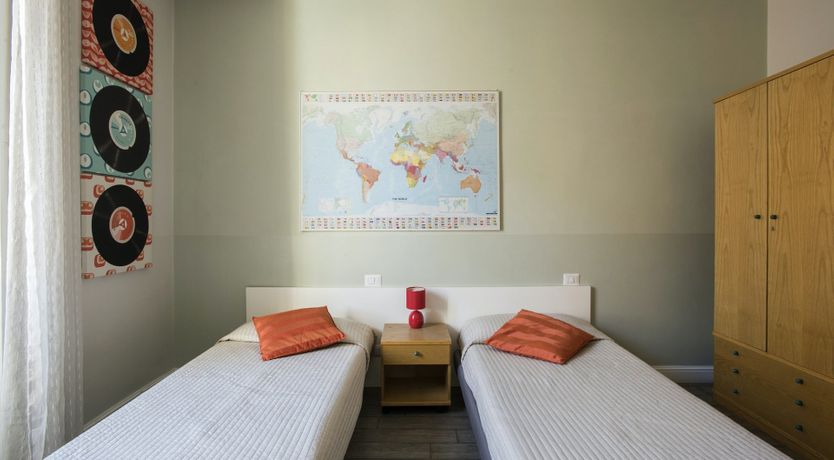 Photo of Hot Off The Press