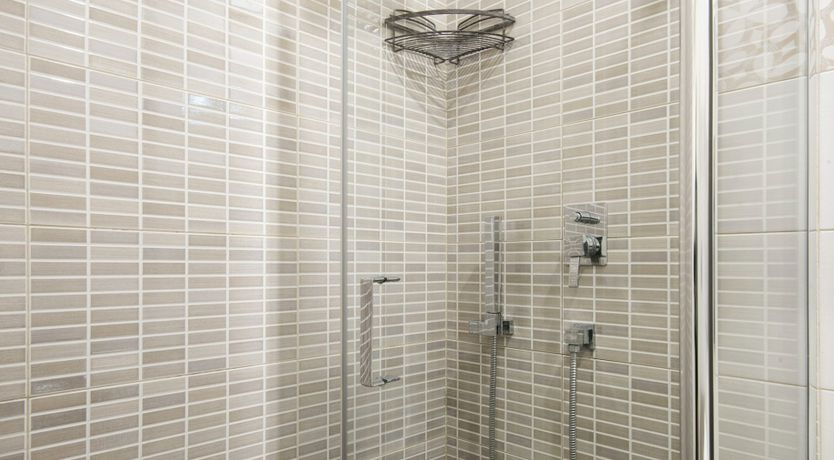 Photo of Hot Off The Press