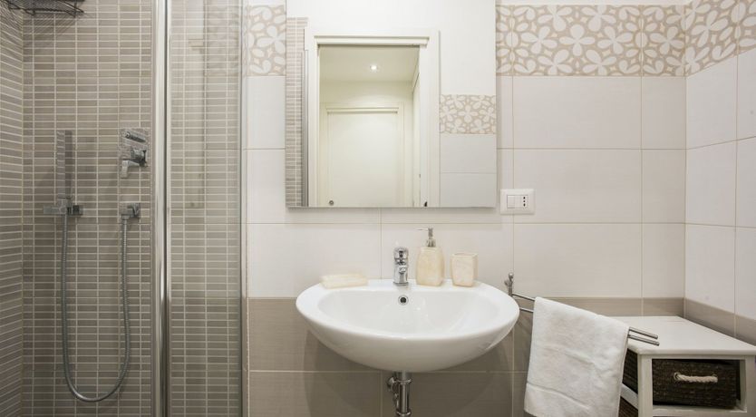 Photo of Hot Off The Press