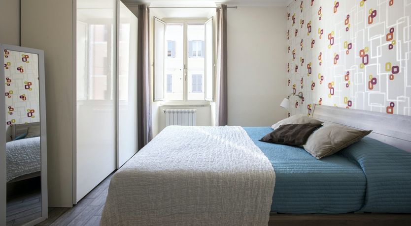 Photo of Hot Off The Press