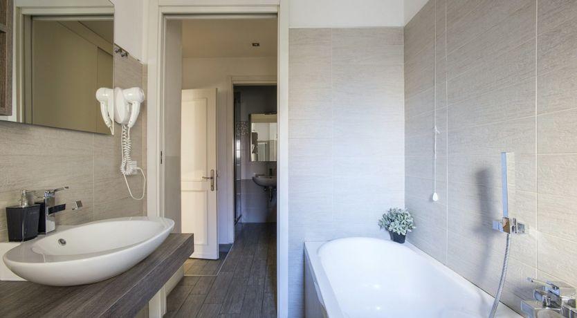 Photo of Hot Off The Press