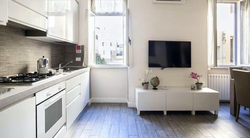 Photo of Hot Off The Press