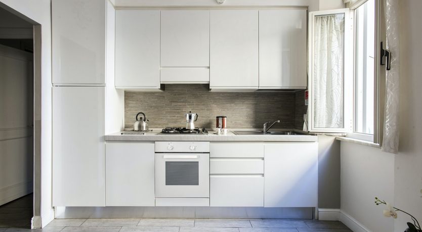 Photo of Hot Off The Press