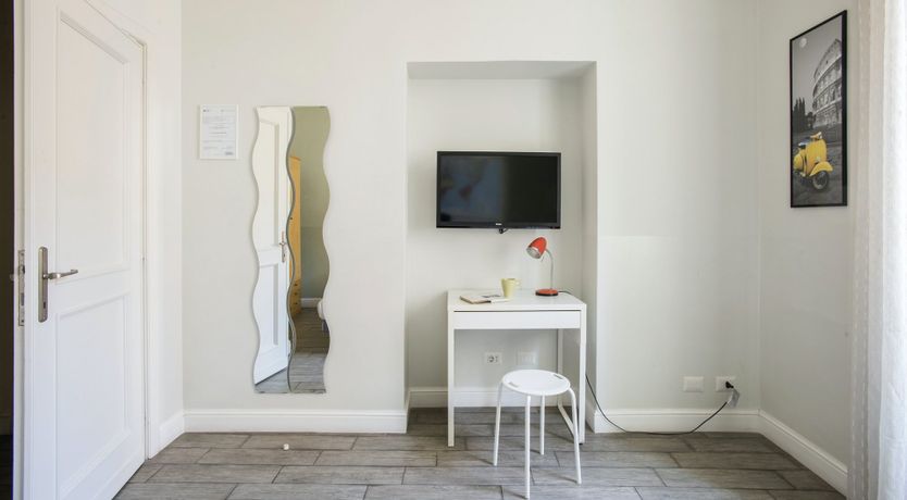 Photo of Hot Off The Press