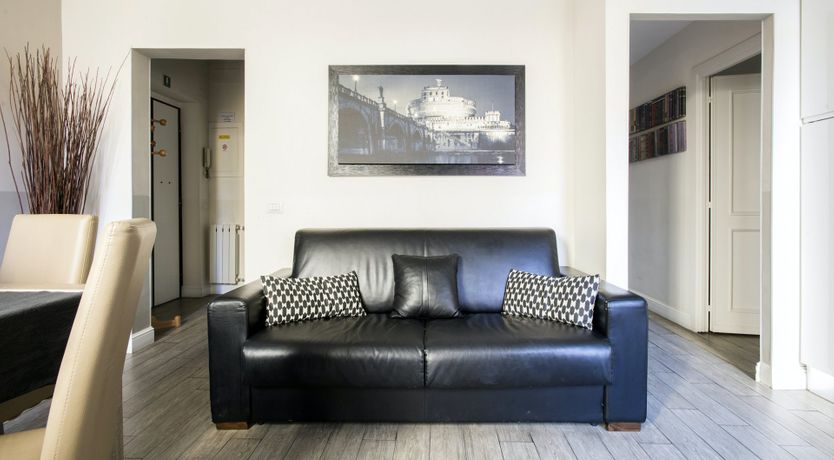 Photo of Hot Off The Press