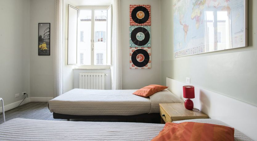 Photo of Hot Off The Press