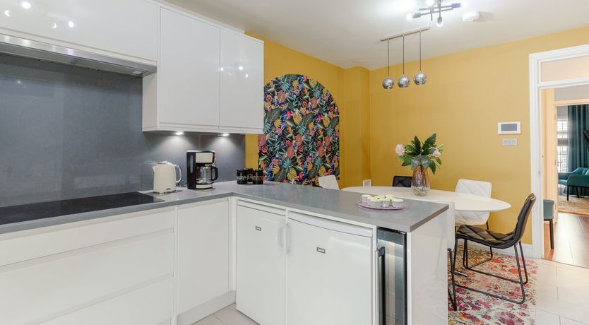 Photo of Villa Ultima