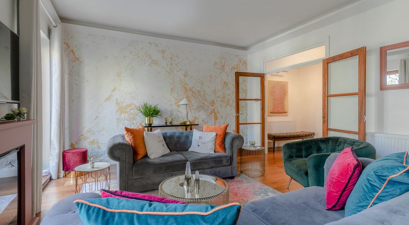 Photo of Villa Ultima