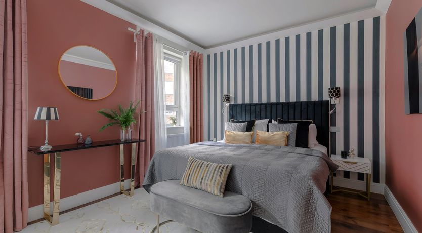 Photo of Villa Ultima