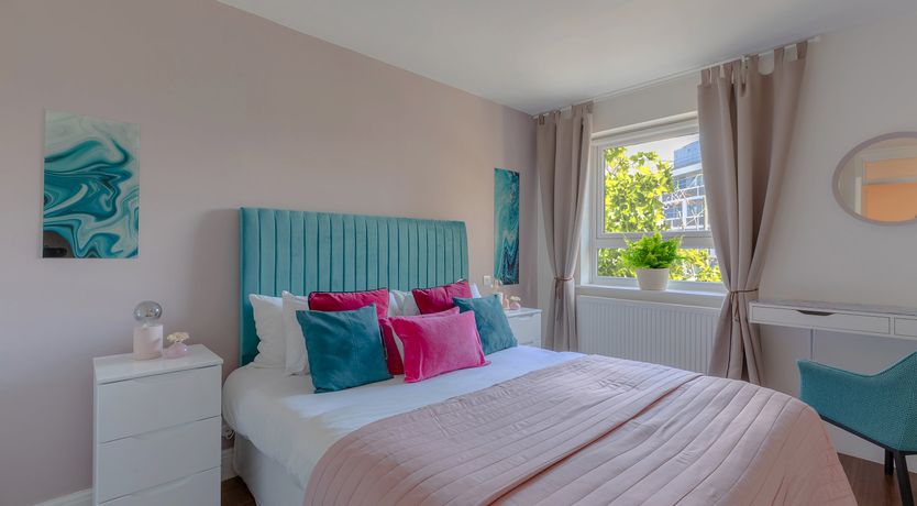 Photo of Villa Ultima