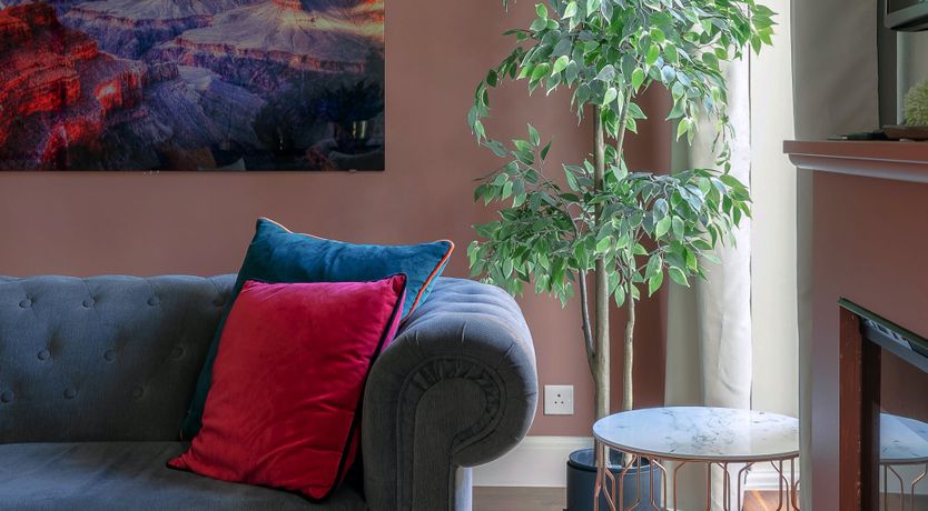 Photo of Villa Ultima