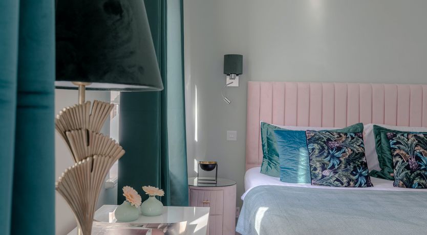 Photo of Villa Ultima