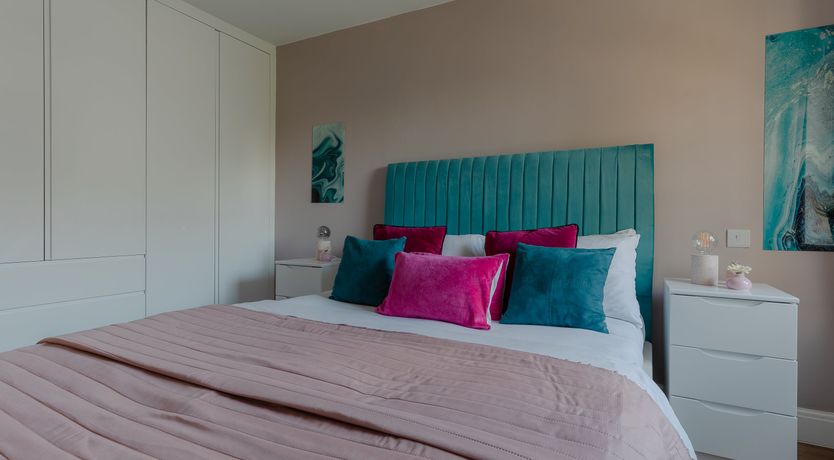 Photo of Villa Ultima