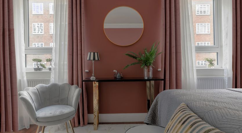 Photo of Villa Ultima