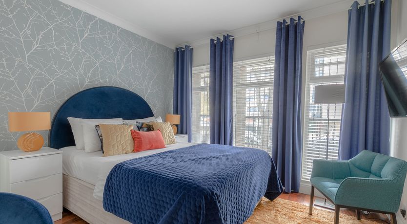 Photo of Villa Ultima