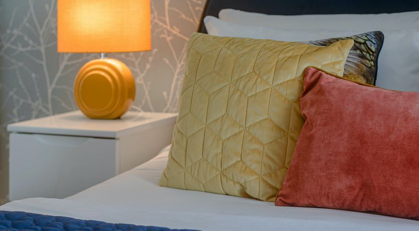 Photo of Villa Ultima