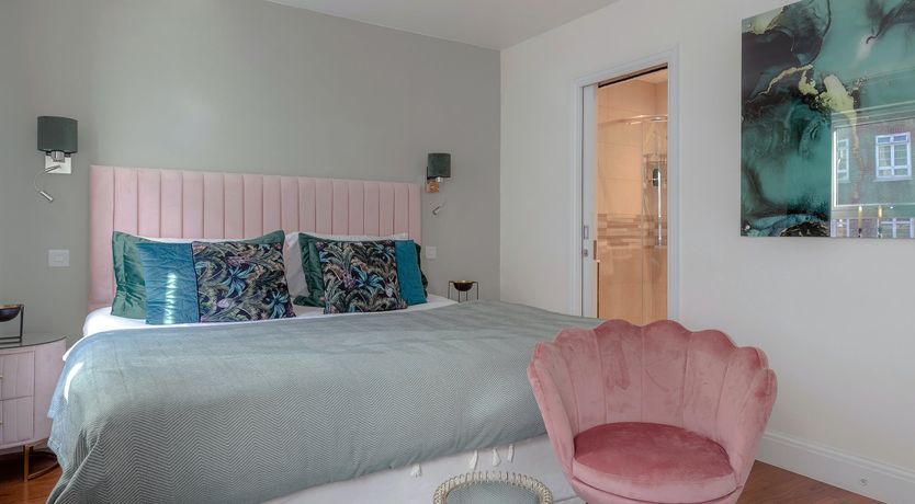 Photo of Villa Ultima