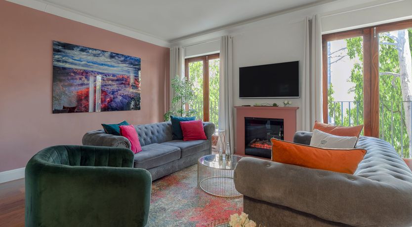 Photo of Villa Ultima