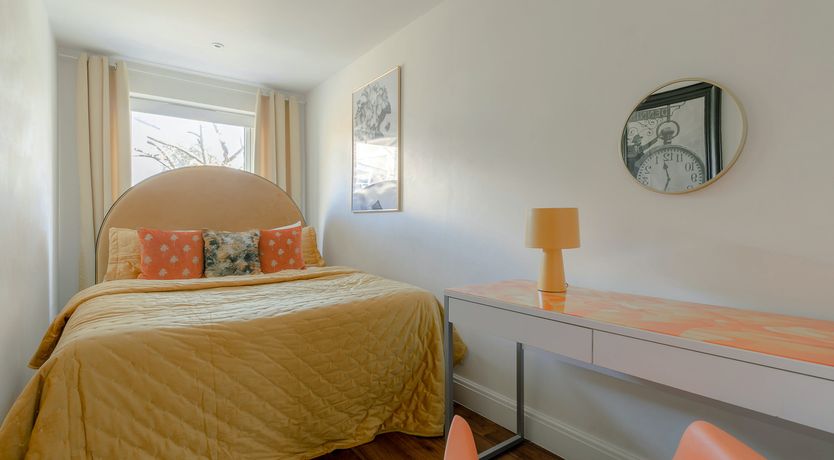 Photo of Villa Ultima