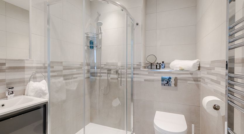 Photo of Villa Ultima