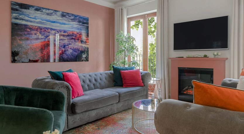 Photo of Villa Ultima