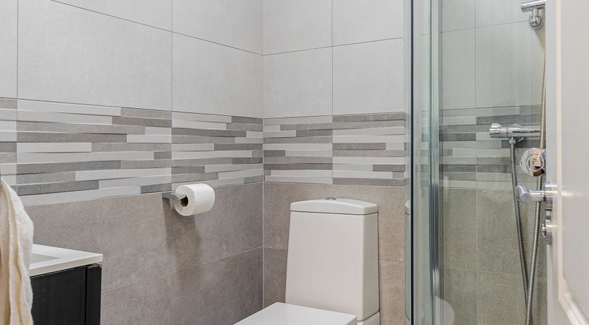 Photo of Villa Ultima