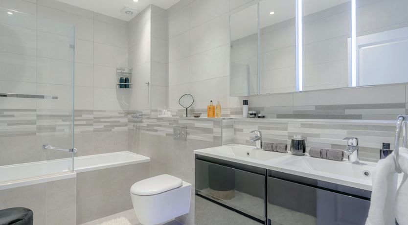 Photo of Villa Ultima