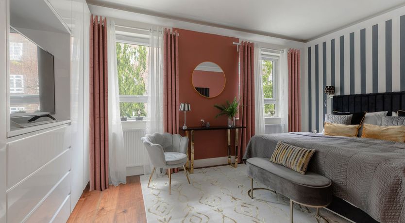 Photo of Villa Ultima