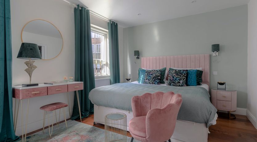 Photo of Villa Ultima