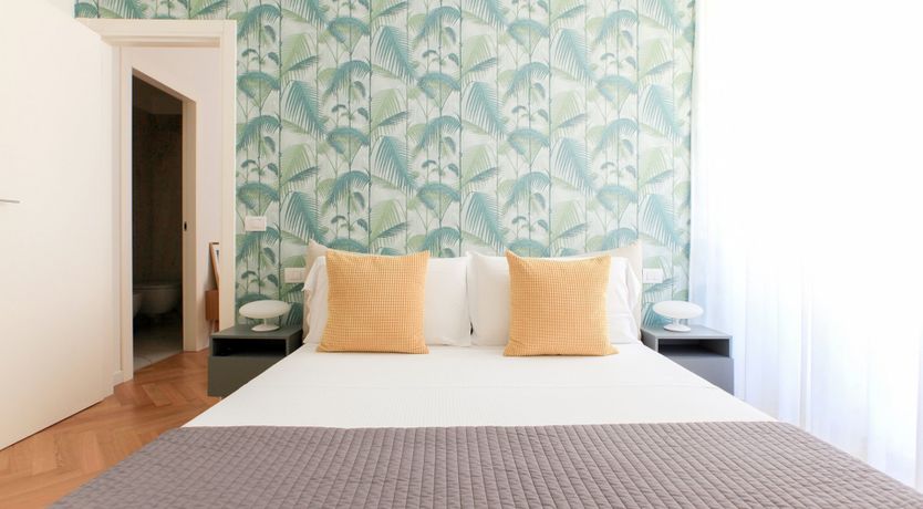 Photo of Where It Rains