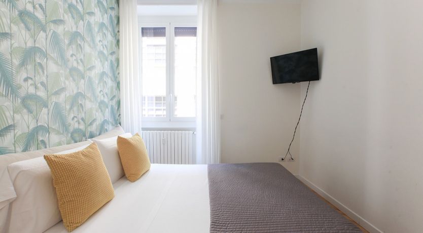 Photo of Where It Rains