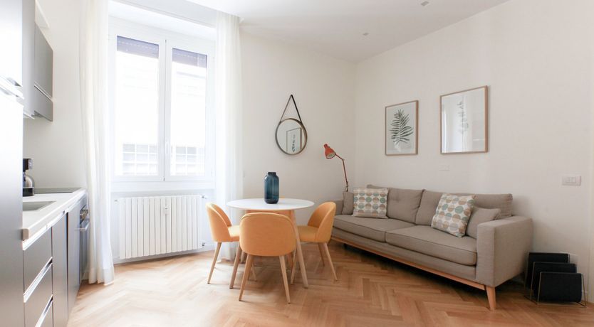 Photo of Where It Rains