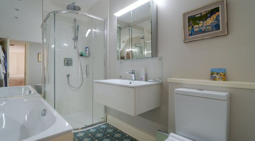 Photo of Abingdon Charm