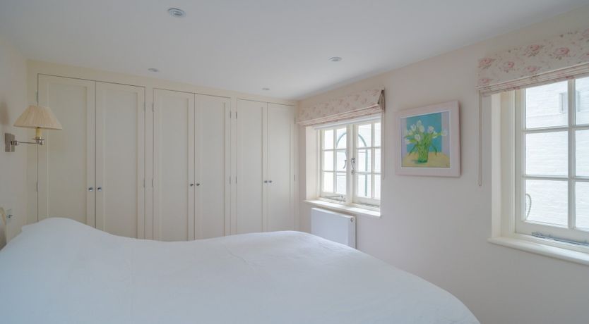 Photo of Abingdon Charm